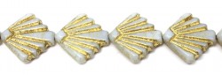 111-88-656 17mm 02010 54202