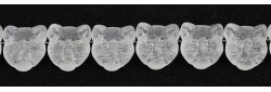 111-88-657 12mm 00030 matt