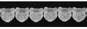 111-88-657 12mm 00030 matt