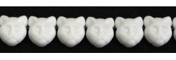 111-88-969/UE 12mm 03000 matt