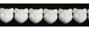111-88-969/UE 12mm 03000 matt