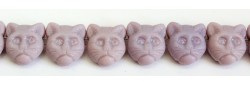 111-88-969/UE 12mm 24000 matt