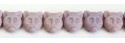 111-88-969/UE 12mm 24000 matt