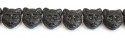 111-88-969/UE 12mm 23980 matt
