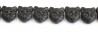 111-88-969/UE 12mm 23980 matt