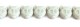 111-88-969/UE 12mm 43000 matt
