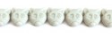 111-88-969/UE 12mm 43000 matt