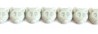 111-88-969/UE 12mm 43000 matt