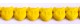 111-88-969/UE 12mm 831300 matt