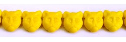 111-88-969/UE 12mm 831300 matt