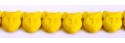 111-88-969/UE 12mm 831300 matt