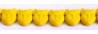 111-88-969/UE 12mm 831300 matt
