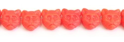 111-88-969/UE 12mm 94020 matt