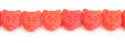 111-88-969/UE 12mm 94020 matt