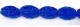 111-88-657 15/12mm 30050 mat