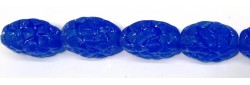 111-88-657 15/12mm 30050 mat