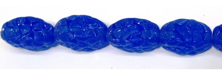 111-88-657 15/12mm 30050 mat