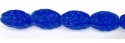 111-88-657 15/12mm 30050 mat