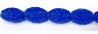 111-88-657 15/12mm 30050 mat
