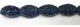 111-88-657 15/12mm 30320 mat