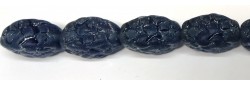 111-88-657 15/12mm 30320 mat