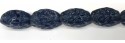 111-88-657 15/12mm 30320 mat
