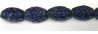 111-88-657 15/12mm 30320 mat