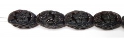 111-88-657 15/12mm 20070 mat