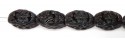 111-88-657 15/12mm 20070 mat