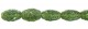 111-88-657 15/12mm 50230 mat
