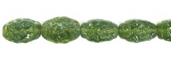 111-88-657 15/12mm 50230 mat
