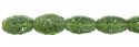 111-88-657 15/12mm 50230 mat