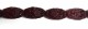 111-88-657 15/12mm 90070 mat