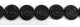 111-88-954 13mm 23980 matt