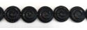 111-88-954 13mm 23980 matt