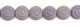 111-88-954 13mm 24000 matt