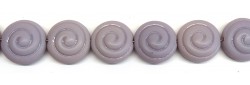 111-88-954 13mm 24000 matt