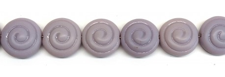 111-88-954 13mm 24000 matt