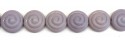 111-88-954 13mm 24000 matt