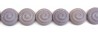 111-88-954 13mm 24000 matt