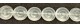 111-88-954 13mm80130 matt