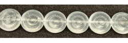 111-88-954 13mm80130 matt