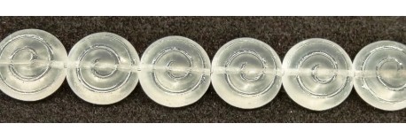 111-88-954 13mm80130 matt