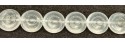 111-88-954 13mm80130 matt