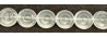 111-88-954 13mm80130 matt