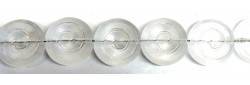 111-88-954 13mm 00030 matt