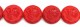 111-88-886 18mm 94020 matt
