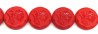 111-88-886 18mm 94020 matt