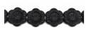 111-88-569 17mm 23980 matt