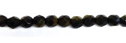151-19-001 7mm 23980 14295